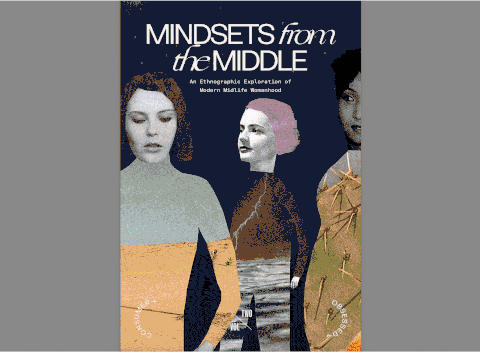 Midlife Women's Health